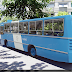 Marcopolo Sanremo - Transportes Uruguai