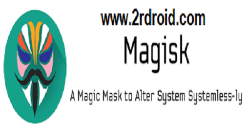 ما هو Magisk Manager , متى تم تطوير Magisk Manager على اندرويد , كيفية تنزيل Magisk Manager على الهاتف , تنزيل Magisk Manager على نظام به روت , تنزيل Magisk Manager على نظام بدون روت , هل يمكنني من الحصول على Xposed و Magisk Manager معا على نظام واحد , أفضل و أهم الإضافات تطبيق Magisk Manager