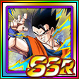 http://dragon-ball-dokkan-battle.blogspot.com.es/p/unrivalled-talent-ultimate-gohan-ssr-int.html