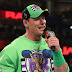 Bigg Boss 13 के Asim Riaz की फोटो John Cena ने शेयर की