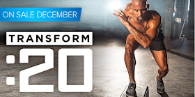 Shaun T, Transform 20, Transform 20 results, Transform 20 meal plan, Transform 20 modified, Transform 20 test group, Transform 20 challenge group, Transform 20 women results, sarah griffith, 