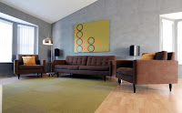 west elm furniture,interior design, furnitures, office interiors