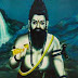 Maharshi Agastya Muni the holy sage, who brought Kaveri River to earth!