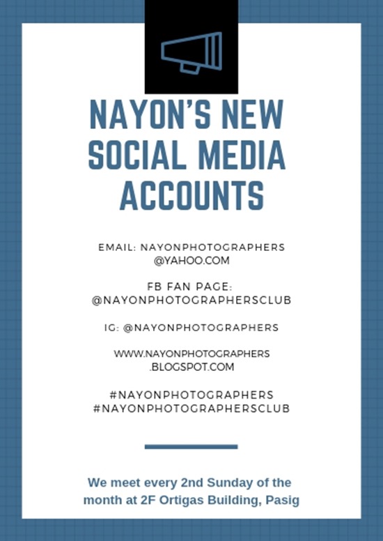 NayonPhotographers