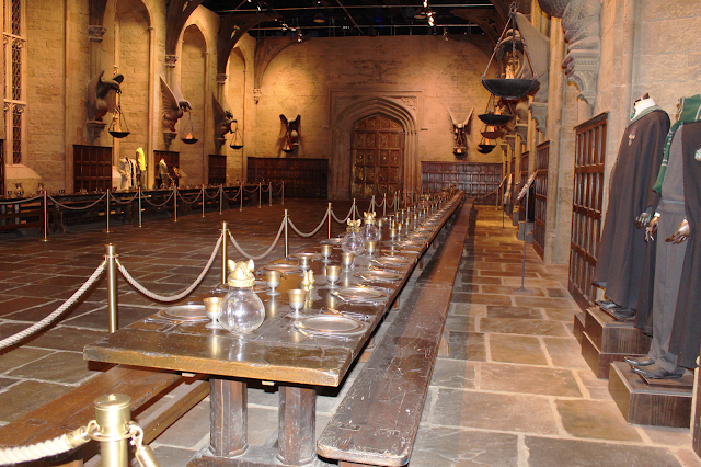 great-hall-warner-bros-studio-tour-harry-potter