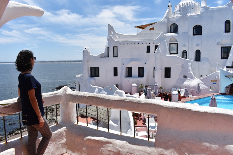 Punta del Este roteiro de 1 dia