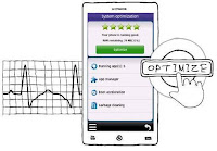 NQ Mobile Security 5.0 Features:                                                                                                      Complete Protection Against Viruses, Malware And Spyware.   What is it ?: NetQin Mobile Security 5.0 is a total mobile security solution, protecting your device from viruses, malware and spyware, while keeping your system running at optimum speed.Our award-winning twin-engine technology (cloud + client) provides fast and effective virus scanning and removal to keep your system free of viruses and malware.This app also includes Contacts Back-up and Anti-Lost to help you locate your phone if it’s lost or stolen.NetQin Mobile Security is certified by West Coast Labs Checkmark.         Anti-virus: NetQin Mobile Security now supports Fast Scan, which works in less than 60 seconds, protecting you from viruses, malware and spyware. Safe Browsing provides real-time protection while browsing the Internet, and Safe Messaging identifies malicious URLs in messages before you open them. You’ll also benefit from real-time scanning of apps during download, app safety rankings after installation, and the ability to force uninstall malicious apps.   Privacy Protection: Monitor apps that attempt to access your private data without your permission. Keep the user names and passwords stored on your phone secure.   Anti-lost: Remotely locate your phone if it’s lost or stolen. Receive a text alert if your phone’s SIM card is changed.   Contacts Back-up: Back-up & restore contacts on an SD card or to our server. Easily migrate your contacts to a new Android or Symbian phone. Manage your back-up data online with a free account at NQ Space (i.netqin.com)   Optimization: Get one-touch device optimization and real-time tracking of data usage. Increase the efficiency of your phone by closing apps that run in the background without your knowledge.   Network Manager: Network Firewall monitors Internet connections and blocks apps from initiating connections without your knowledge. Traffic Manager allows users to set maximum data usage to prevent overage charges.        Compatibility:                                                                                                                                                 NQ Mobile Security 5.0 supports following phones: Symbian^3/Anna/Belle: Nokia N8-00 / C6-01 / C7-00 / C7 Astound / E7-00 / X7-00 / E6-00 / Oro / T7-00 / 702T / 500 / 801T / 603 / 700 / 701 S60 5th(V5): Nokia C5-06 / C5-05 / C5-04 / C5-03 / 5250 / 5228 / 5233 / C6-00 / 5230 Nuron / 5235 Ovi Music Unlimited / Nokia N97 mini / X6-00 / 5230 / 5530 XpressMusic / N97 / 5800 XpressMusic S60 3rd(V3) FP2: Nokia C5-00 5MP / Nokia X5-01 / E73 Mode / C5-01 / X5-00 / E5-00 / 6788i / C5-00 / 6700 slide / 6788 / Nokia 6760 slide / 6790 slide / 6790 Surge / E72 / 6730 classic / E52 / E71x / 5730 XpressMusic / N86 8MP / Nokia 6710 Navigator / 6720 classic / E55 / E75 / 5630 XpressMusic / N79 / N85 / N96-3 / Nokia 5320 XpressMusic / 6650 fold / 6210 Navigator / 6220 classic / N78 / N96 S60 3rd(V3) FP1: Nokia E63 / E66 / E71 / 6124 classic / N82 / E51 / N95-3 NAM / N81 / N81 8GB / N95 8GB / 6121 classic / Nokia 6120 classic / 5700 XpressMusic / 6110 Navigator / E90 Communicator / N76 / 6290 / N95 S60 3rd(V3): Nokia E61i / E65 / N77 / N93i / N91 8GB / E62 / E50 / 5500 Sport / N73 / N93 / N71 / N80 / N92 / Nokia E60 / E61 / E70 / 3250 / N91  Download NQ Mobile Security 5.0:                                                                                                                               Download NQ Mobile Security 5.0, it's free forever.  NQ Mobile Security   NQ Mobile Security 5.0 History:                                                                                                                          23/05/2012   Released NQ Mobile Security 5.0 publicly. 