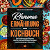 Ergebnis abrufen Rheuma Ernährung und Kochbuch: Die Ernährung bei Rheuma. Wie Sie mit den richtigen Rezepten Ihre Entzündungen reduzieren. Frühstücksgerichte, Smoothies, Hauptgerichte, Salate, Suppen, Backen, etc. Hörbücher durch Academy Health