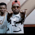 VIDEO |Young Tuso Ft Mr Blue – Kaza Roho - (Download Mp4)