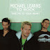 Học tiếng Anh qua bài hát "Take Me To Your Heart - Michael Learns To Rock"