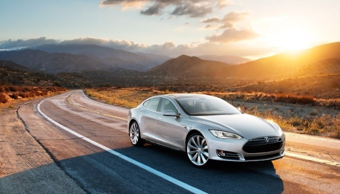 Terrible news for Musk as Tesla to be examined over vehicle wellbeing issues
