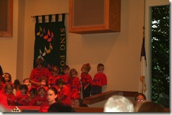 2011-06-10 (9)