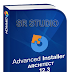 Advanced Installer 12.3
