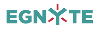 Egnyte Drive Version 9.1.2
