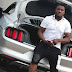 Why I Bought N20m Car – Rapper CDQ