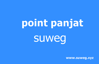 point panjat,cara membuat point panjat,jual point wall climbing,harga batu point wall climbing,jenis point panjat dinding,cara membuat point wall climbing,membuat wall climbing di rumah,papan panjat fiber,harga runner climbing