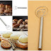 2 Amazing Home Gadgets Product | Very Useful Gadgets For Every Home 