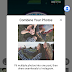 Amazing You Can Now Add Upto 10 Photos And Videos On A Post in  Instagram