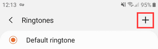 cara-mengganti-ringtone-samsung-dengan-lagu