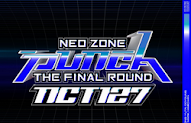 NCT 127 - NCT #127 Neo Zone: The Final Round