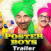 Poster Boys (2017) Free Download 