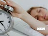 Snooze Button: Know What Happens When You Keep Snoozing Your Alarm