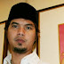 Ahmad Dhani Di panggil USTADZ