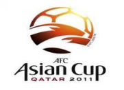 Piala Asia 2011