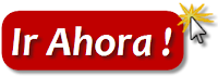 https://es.ixl.com/math/3-primaria/identificar-l%C3%ADneas-paralelas-perpendiculares-y-que-se-intersecan