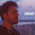 Zindagi Bata De Lyrics - Tony Kakkar (2022)