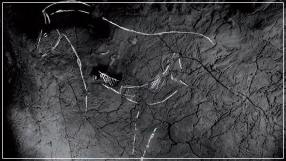 La cueva denominada Alkerdi en la localidad navarra de Urdazubi/Urdax