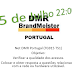 Net DMR Portugal