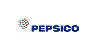 PepsiCo Pakistan