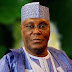 The Igbo Rebuilt Their Region After The Civil War But North Still Has Mud Houses’ – Atiku