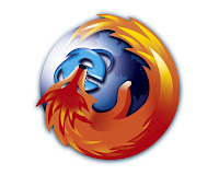IE Pindah ke Firefox