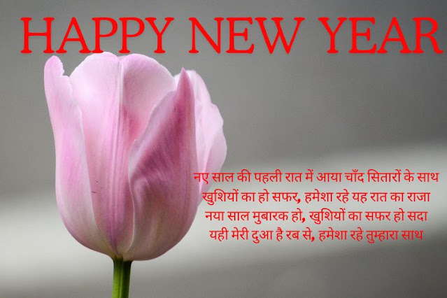 New-Year-Hindi-Text-SMS-Shayari-Wishes-Greeting-Card-Message-quote-Photu best-collection-of-Happy-New-Year-Shayari-in-Hindi