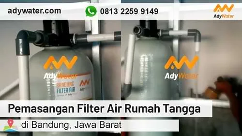 filter air, filter air sumur, filter air minum, harga filter air, filter air kran, filter air keran, filter air sumur bor, filter air aquarium, filter air bandung, tabung filter air, cara membuat filter air, jual filter air, filter air sederhana, filter air tanah, media filter air, filter air housing, toko filter air terdekat, filter air toren, susunan media filter air, housing filter air, filter air rumah tangga, filter air kolam ikan, cartridge filter air, harga filter air sumur bor, harga filter air sumur bor yang bagus, harga filter air sumur, filter air rumah, filter air cartridge, susunan filter air yang benar, cara membuat filter air dari pipa pvc, cara pemasangan filter air, filter air minum rumah tangga, service filter air, filter air minum terbaik, susunan filter air, filter air penguin, harga filter air untuk tandon, membuat filter air, harga filter air aquarium, urutan pemasangan cartridge filter air, cara pasang filter air, filter air kolam, nanotec filter air, susunan media filter air sumur bor, hepa filter air purifier, harga filter air tabung, filter air yamaha, filter air pdam, filter air nanotec, filter air ro, filter air kompresor, filter air surabaya, cara pemasangan filter air sumur bor, membuat filter air sederhana sendiri, cara pasang filter air sumur bor, urutan pemasangan filter air, filter air pam, alat filter air, pasir silika untuk filter air, saringan filter air, karbon aktif filter air, filter air r o, filter air terbaik, pasang filter air, urutan filter air, filter air purifier sharp, cara membuat filter air dari ember, cara membuat filter air kamar mandi, cara membuat filter air aquarium tetap jernih, filter air murah, urutan pemasangan filter air ro, filter air purifier, mesin filter air, cara membuat filter air sumur, carbon filter air, membuat filter air sumur, nano filter air, bahan filter air, cara membuat filter air dari pipa pvc 4 inch, filter air bersih, cara pasang filter air 3 tabung, filter air sumur sederhana, cara membuat filter air sendiri, cara buat filter air, filter air tabung, filter air pompa, harga tabung filter air, toko filter air, gambar filter air, cara kerja filter air, cara membersihkan filter air, pemasangan filter air, karbon aktif untuk filter air, filter air sumur terbaik, filter air ady water, kapas filter air, instalasi filter air, filter air kran terbaik, pasir filter air, pemasangan filter air setelah toren, backwash filter air, harga filter air pam, filter air aquarium kecil, filter air laut, harga filter air kolam ikan, busa filter air, filter air minum portable, filter air cooler, cartridge filter air yang bagus, cara kerja filter air tabung, manfaat batu apung untuk filter air, tabung filter air kecil, housing filter air nanotec 10 inch, filter air tandon, filter air sumur rumah tangga, cartridge filter air 10 inch, filter air zat besi sederhana, filter air sumur bor buatan sendiri, cara mengisi media filter air, kain filter air, filter air minum rumah tangga terbaik, mesin filter air minum, filter air sederhana dari paralon, jenis filter air, harga filter air kran, pasir aktif untuk filter air, alat filter air minum, service filter air yamaha, filter air kolam renang, filter air galon, cara bikin filter air, alat filter air sumur bor, macam macam media filter air dan kegunaannya, isi tabung filter air, harga filter air minum, filter air uv, uv filter air, filter air sumur bor yang bagus, filter air yang bagus merk apa, filter air asin sederhana, cara membuat filter air sederhana, filter air aquascape, komposisi media filter air, cara membuat filter air kolam, filter air mesin cuci, housing filter air 20 inch, cara backwash filter air, batu filter air, filter air pvc, harga tabung filter air nanotec, filter air spray gun, jual filter air terdekat, yamaha filter air, harga pasir silika untuk filter air, membuat filter air sendiri, filter air kapur sederhana, susunan media filter air frp, filter air kompresor tekiro, filter air keruh, media filter air sumur, filter air toren sederhana, harga filter air bandung, media filter air sumur bor, cara pasang filter air 4 tahap, fungsi pasir silika pada filter air, filter air kecil, filter air cimahi, arang kayu untuk filter air, ijuk untuk filter air, pasir untuk filter air, karbon filter air, filter air rumah tangga terbaik, filter air kamar mandi, cara memasang filter air kran, filter air langsung minum, jual filter air sumur, sump filter air laut, urutan filter air 4 tahap, filter air balikpapan, filter air bandung murah, filter air kapur, harga karbon aktif untuk filter air, cara memasang filter air, harga media filter air, jual filter air surabaya, filter air siap minum, cara membuat filter air limbah rumah tangga, filter air medan, filter air minum ro, fungsi pasir silika untuk filter air, filter air hujan, cara membersihkan filter air kran, harga filter air sumur bor murah, pemasangan filter air sebelum toren, filter air ro untuk rumah tangga terbaik, filter air bandung, bandung filter air, filter air jakarta, jakarta filter air,