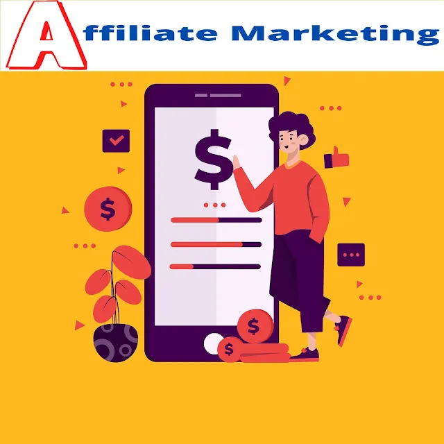 Can I Use PayPal For Affiliate Marketing?