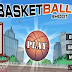 Free Download Basketball Shoot APK