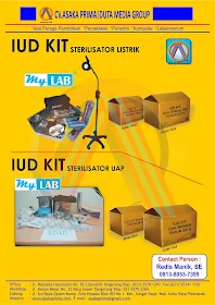 IUD KIT 2016,IUD KIT STERILISATOR LISTRIK, IUD KIT STERILISATOR NON LISTRIK,IUD KIT BKKBN 2016,IUD KIT STERILISATOR LISTRIK,IUD KIT STERILISATOR NON LISTRIK,alkes iud-kit 2016, distributor iud kit, iud-kit dakbkkbn, iud-kit-sterilisator-listrik