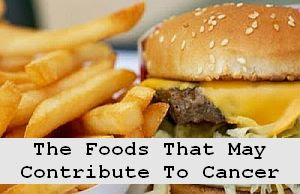 https://foreverhealthy.blogspot.com/2012/04/five-cancers-foods-that-may-contribute.html#more