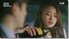 Let's.Eat.S2.E08.mkv_20150507_150541.022_thumb