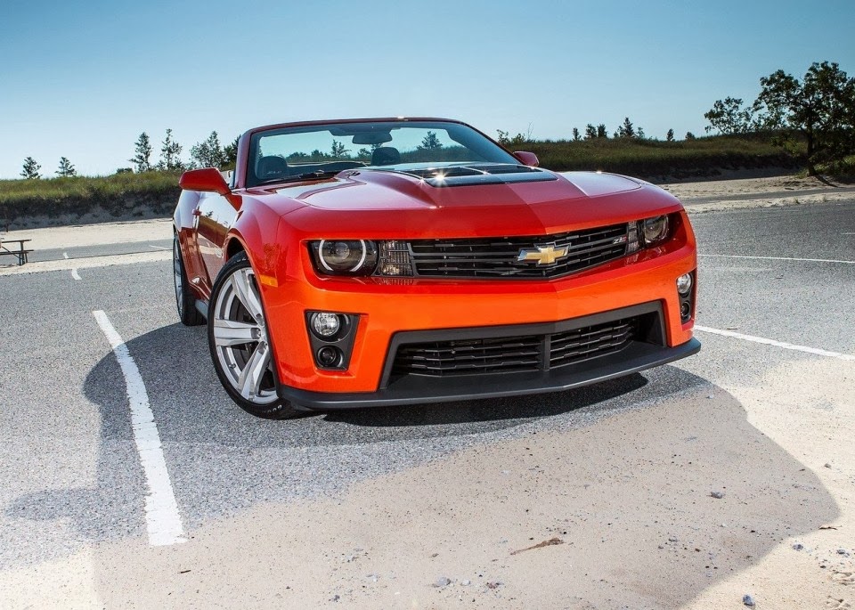 2017 chevrolet camaro zl1 cabrio by geigercars wallpapers - Camaro Babe wallpapers HD page 5 1MS 