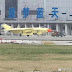 J-20 the Red-Nosed Fighter