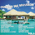 CUMBIAS DEL RECUERDO - VOL 2