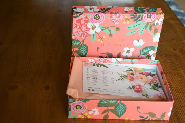 birchbox