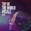 Black Octopus Sound - Top Of The World Vocals Full Pack Free Download