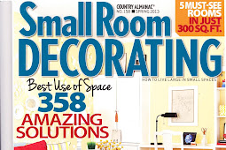 interior decorating magazine Interior magazines magazine decor
collecting start decorating architecture follow should bedroom read