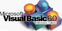 visual basic 6.0