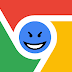 Someone Hijacks A Popular Chrome Extension to Push Malware